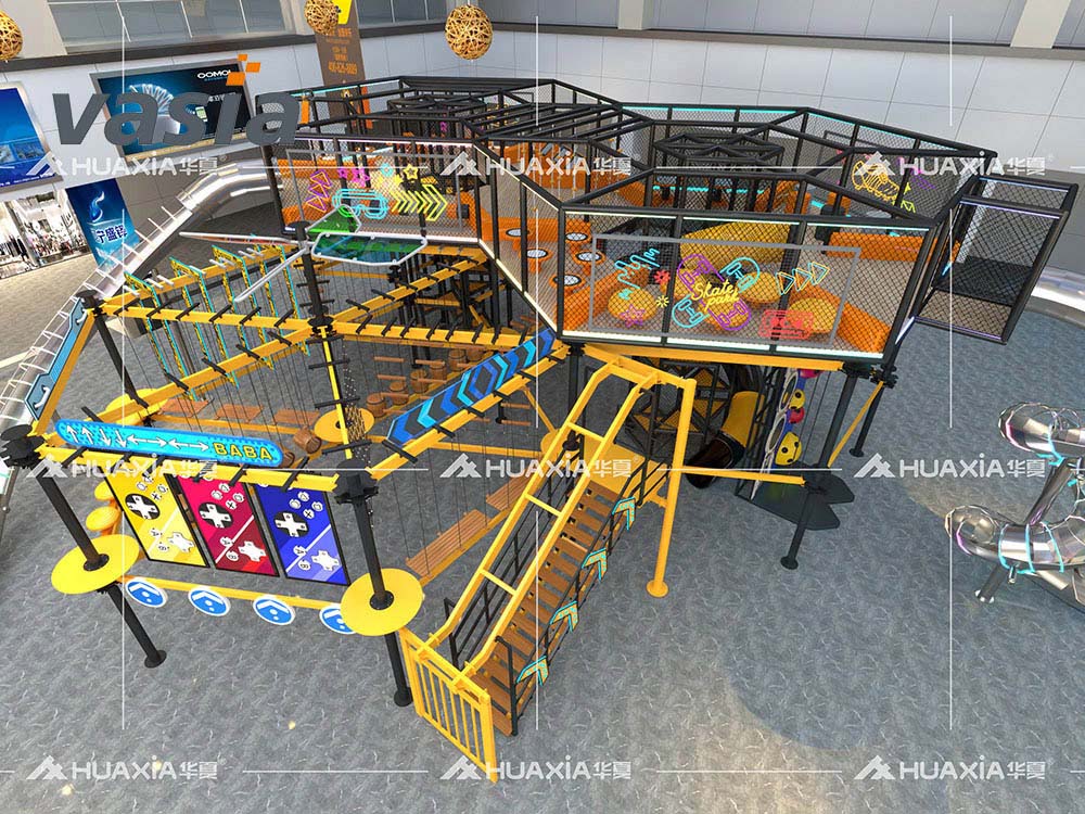 دورة الحبل D005 (4)