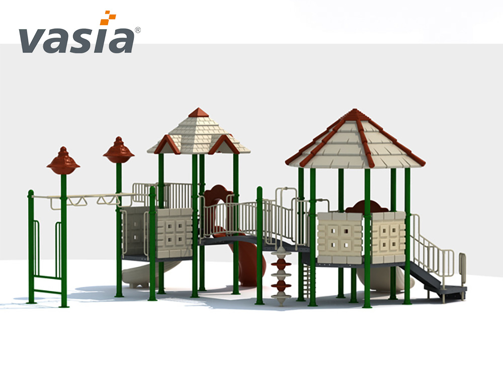 ملعب خارجي D0101 (2)