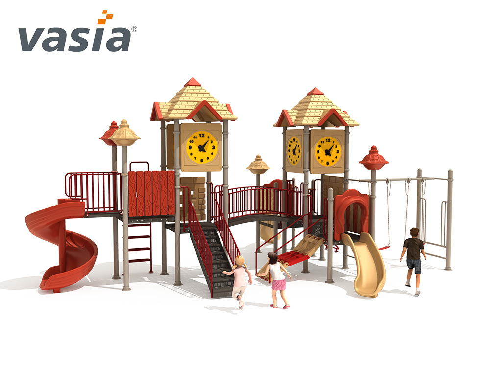 ملعب خارجي D0115 (2)