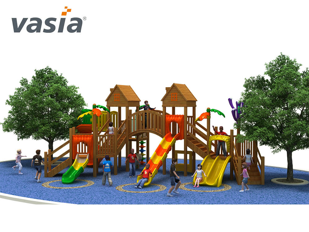 ملعب خارجي D0139 (1)