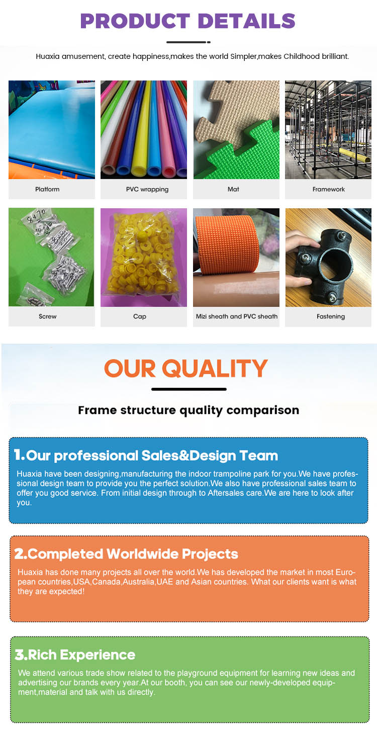 مزيد من التفاصيل-a109