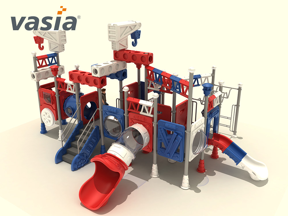 ملعب خارجي 7026A (3)