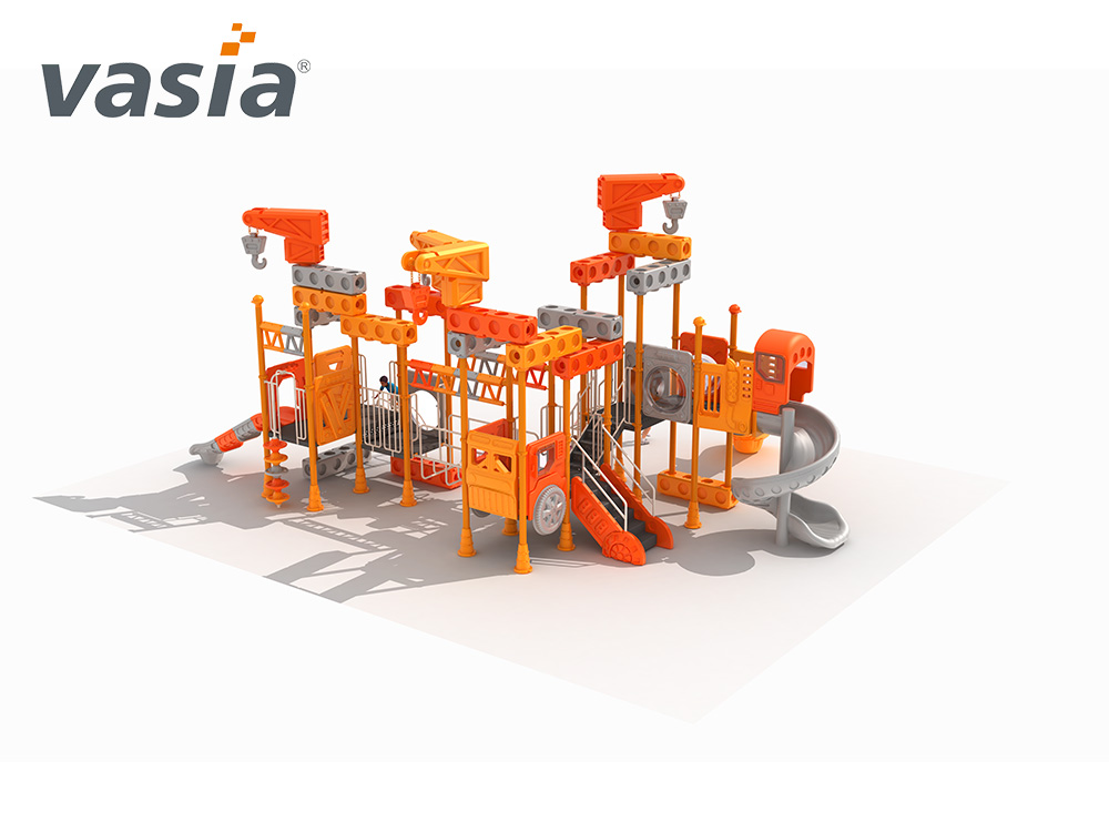 ملعب خارجي 27 (3)