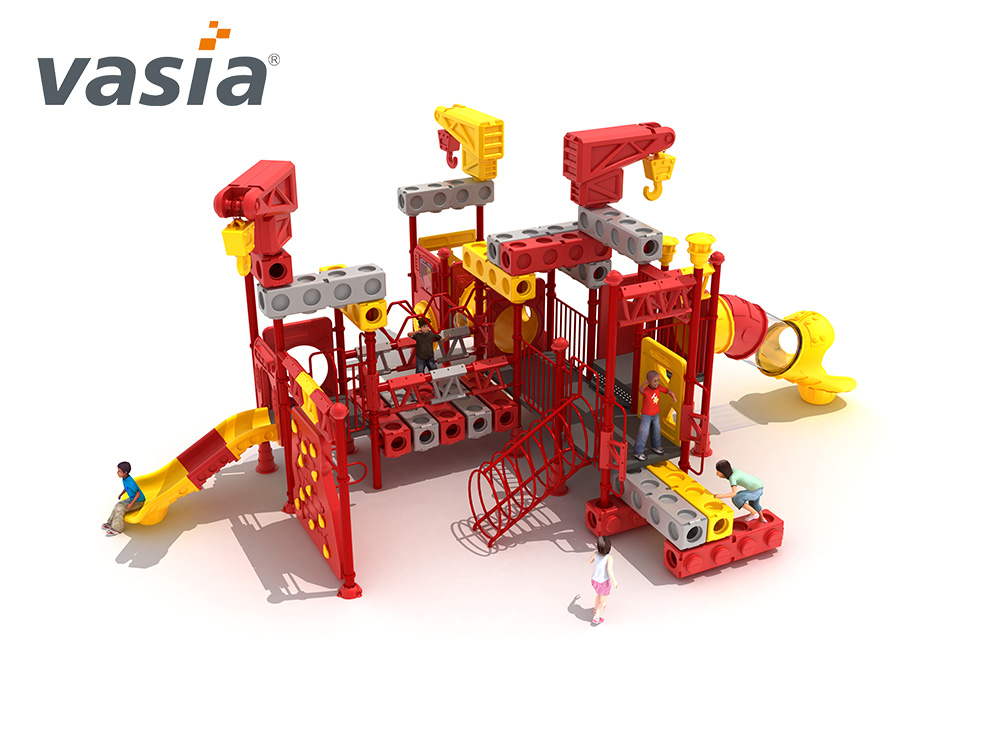 ملعب خارجي 7025A (2)