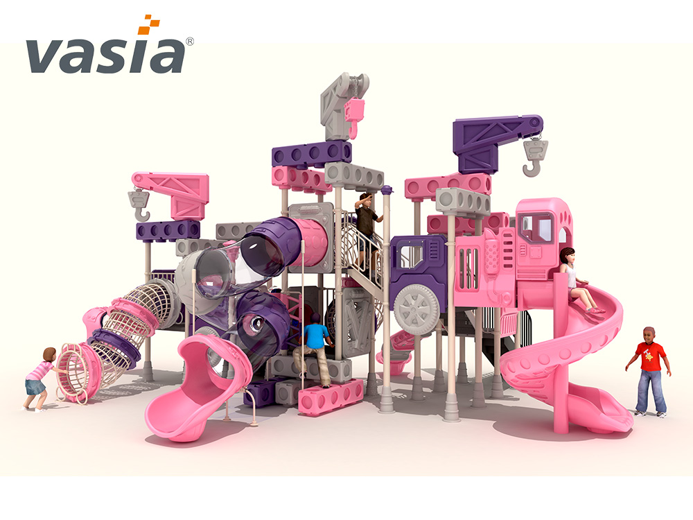 ملعب خارجي 7024A (2)