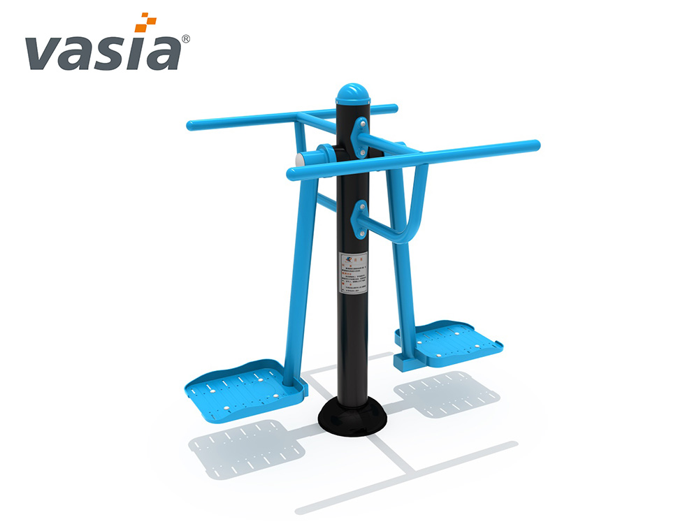 المعدات الخارجية D01