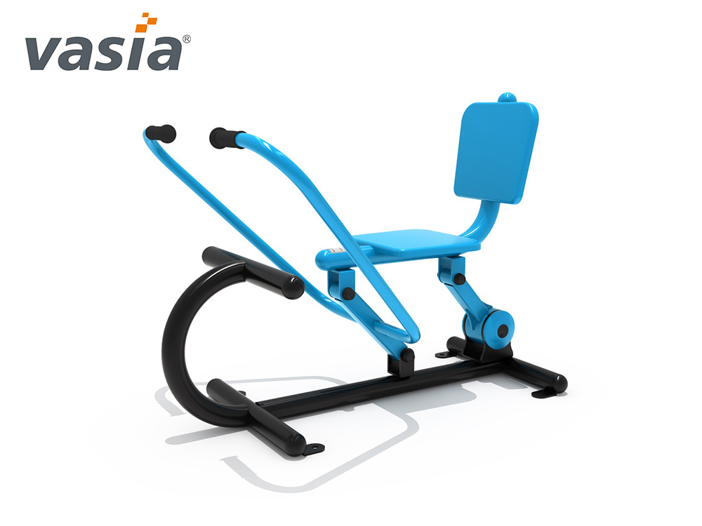 معدات اللياقة البدنيةE01