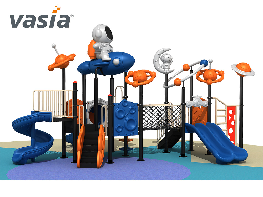 ملعب-خارجي-مساحة-C01