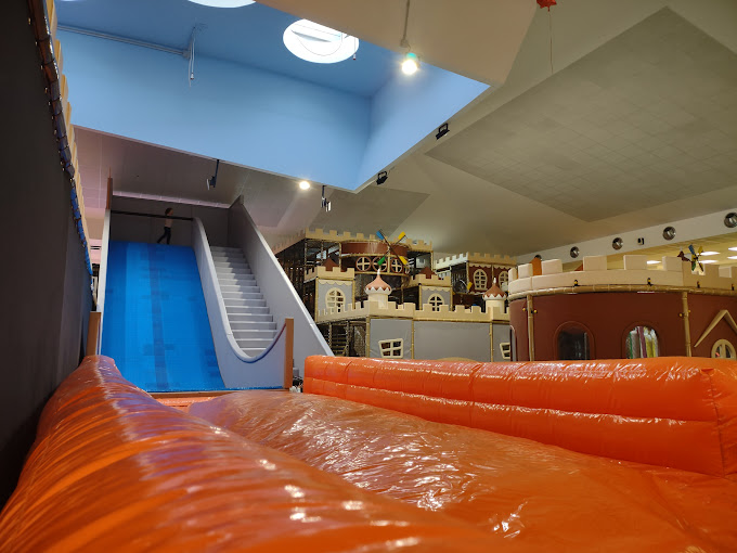 IMG_20230401_183454318