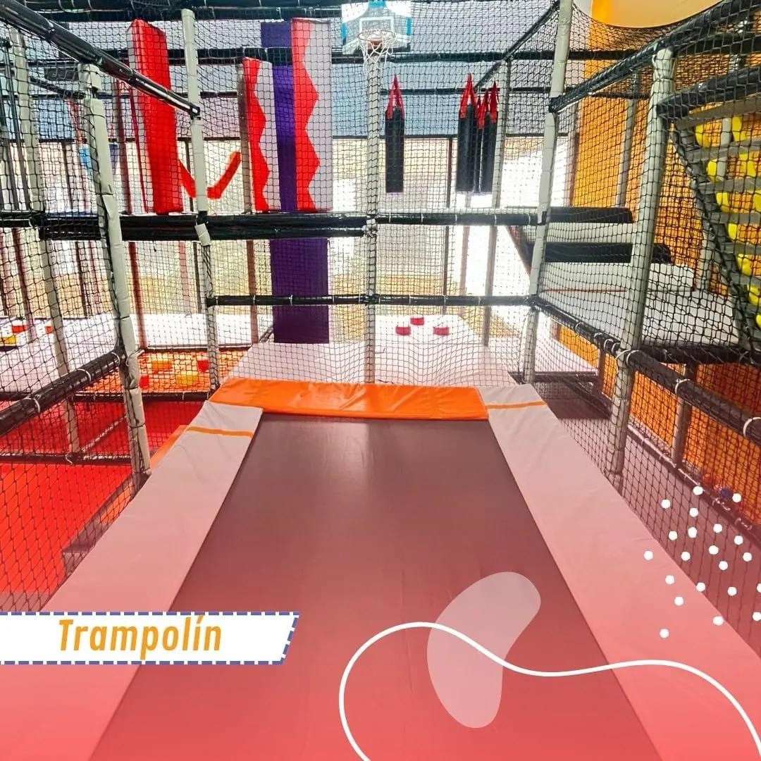 ba497591-3190-4a67-898d-de29591af132