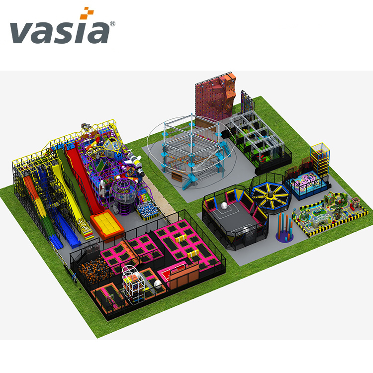 دورة الحبل A0001 