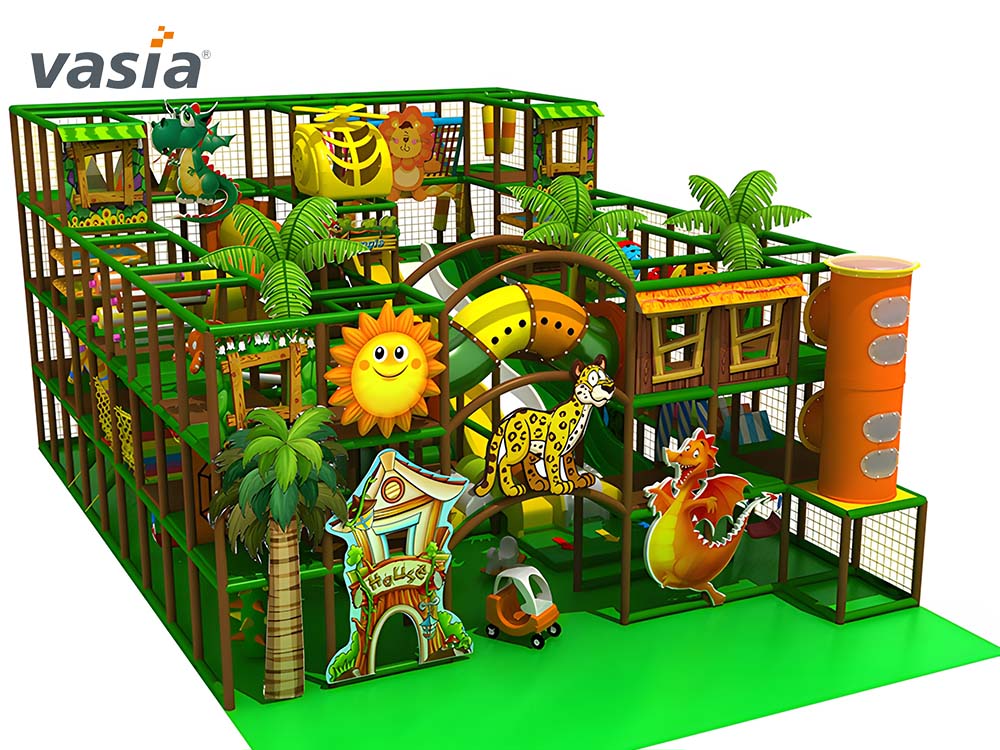 الغابة الداخلية C0070