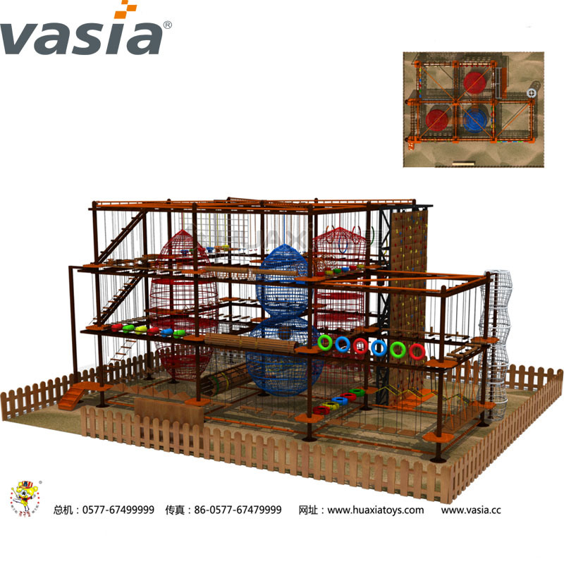 صورة المنتج B004