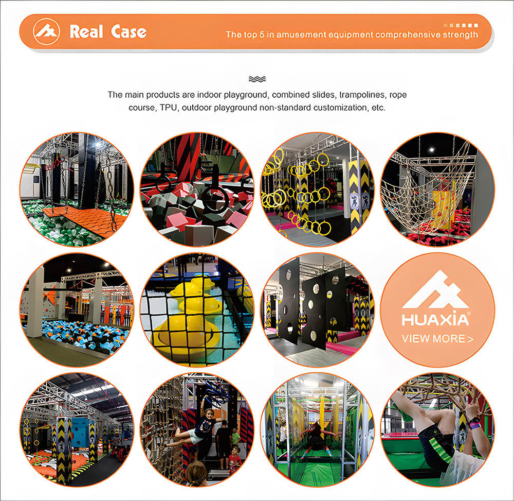 حالة المنتج D007