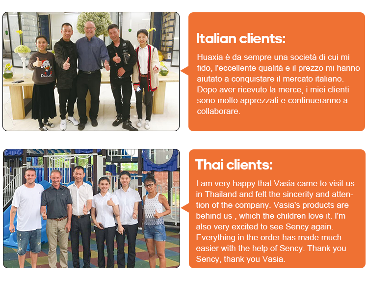 تعليقات العملاء W0001