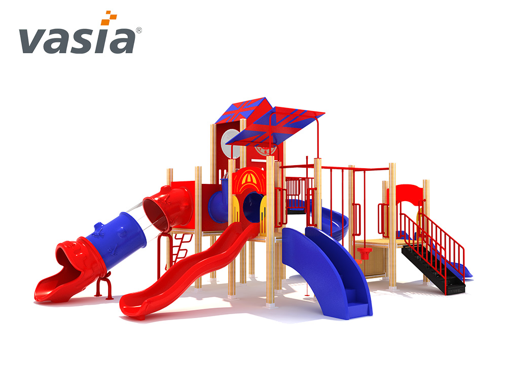 شرائح للملعب W0002