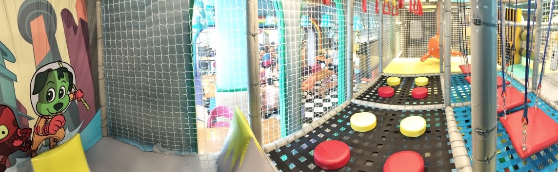 صورة_202312211255381