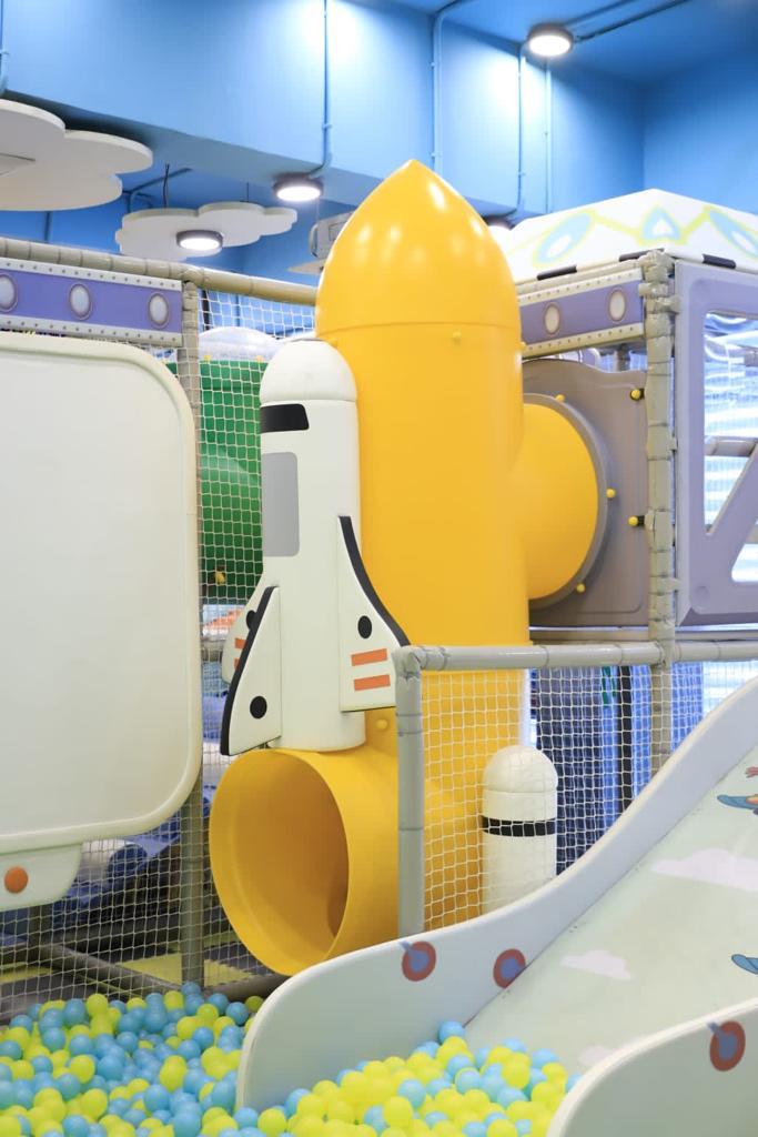 صورة_202312211255303