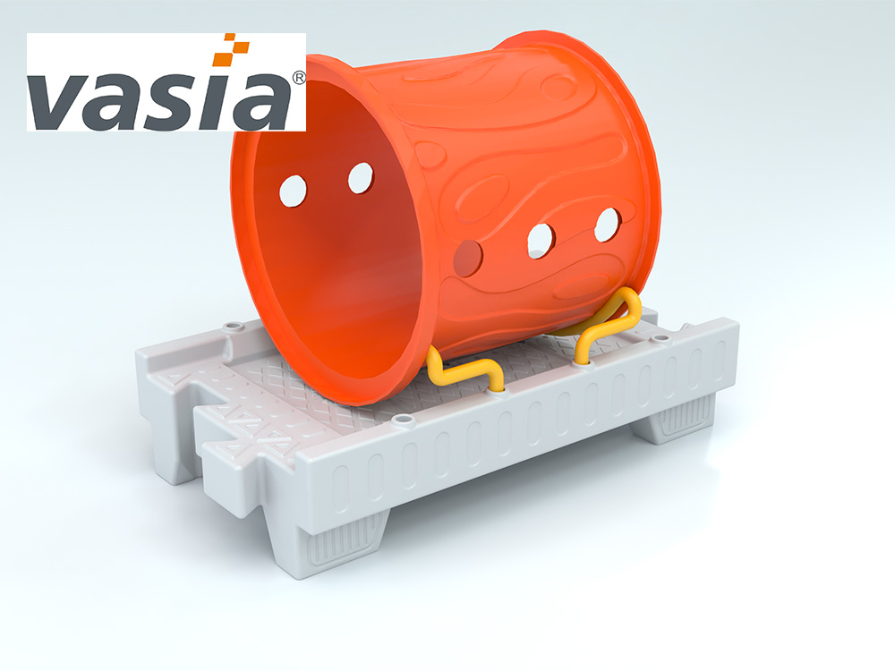 باركور خارجيD006 (4)