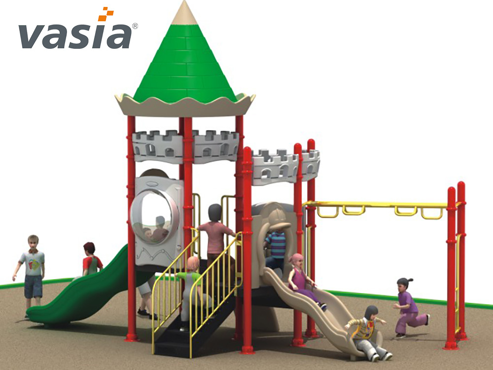 ملعب خارجي W0009