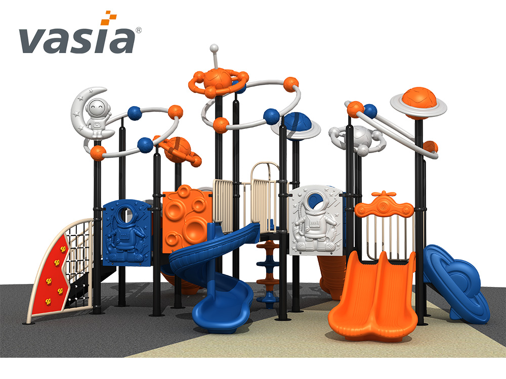 ملعب خارجي-Q01