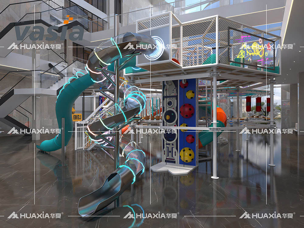 دورة الحبل D007 (1)