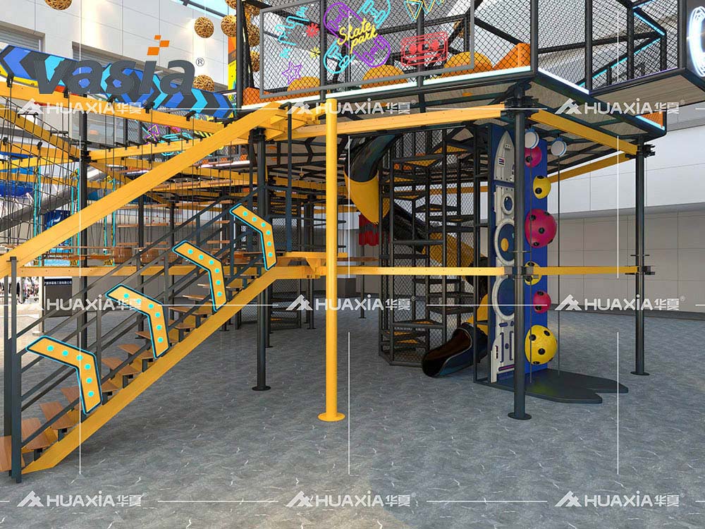 دورة الحبل D005 (5)