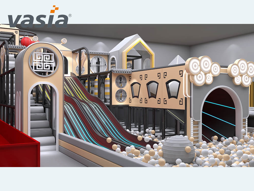 المعدات الداخلية W0003