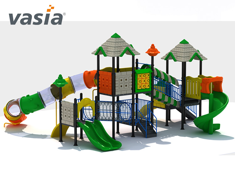 ملعب خارجي D0103 (2)