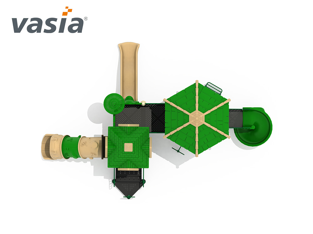 ملعب خارجي D0119 (1)