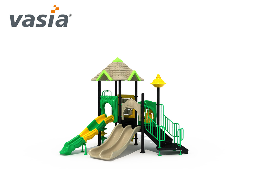 ملعب خارجي D0126 (2)