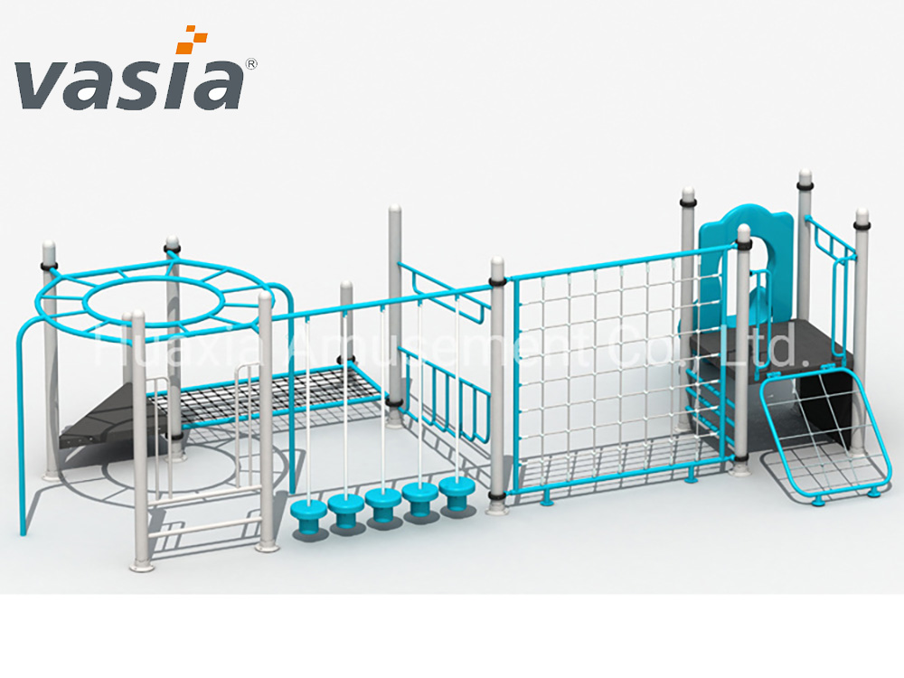 معدات-اللياقة البدنية-Z02