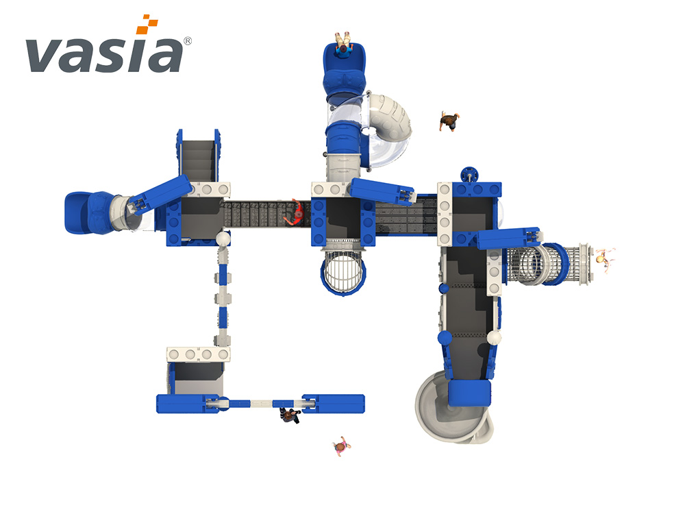 ملعب خارجي z0060