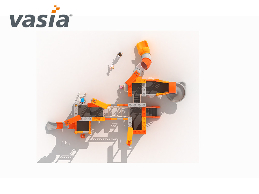 ملعب خارجي 27 (4)