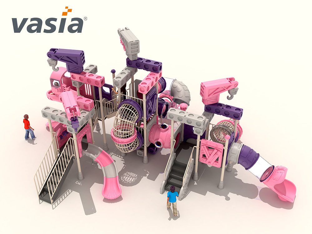 ملعب خارجي 7024A (3)