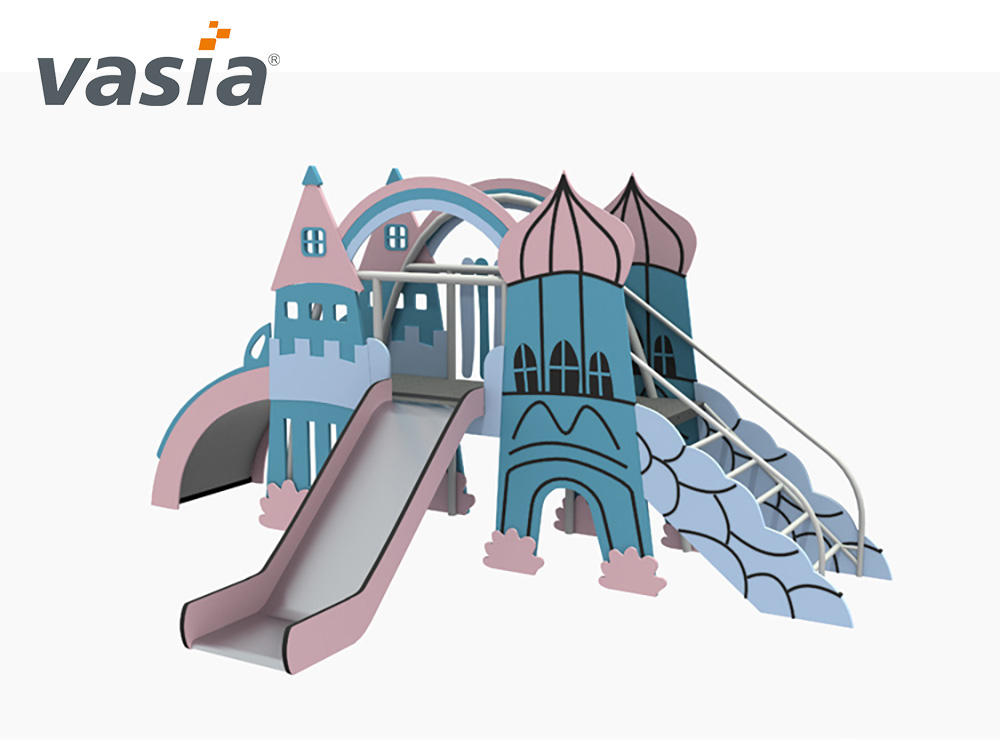 ملعب خارجي W0025