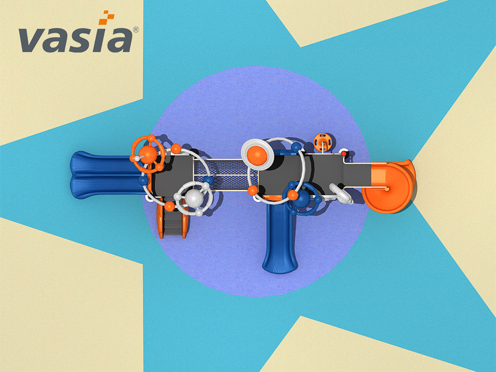 ملعب خارجي-h02