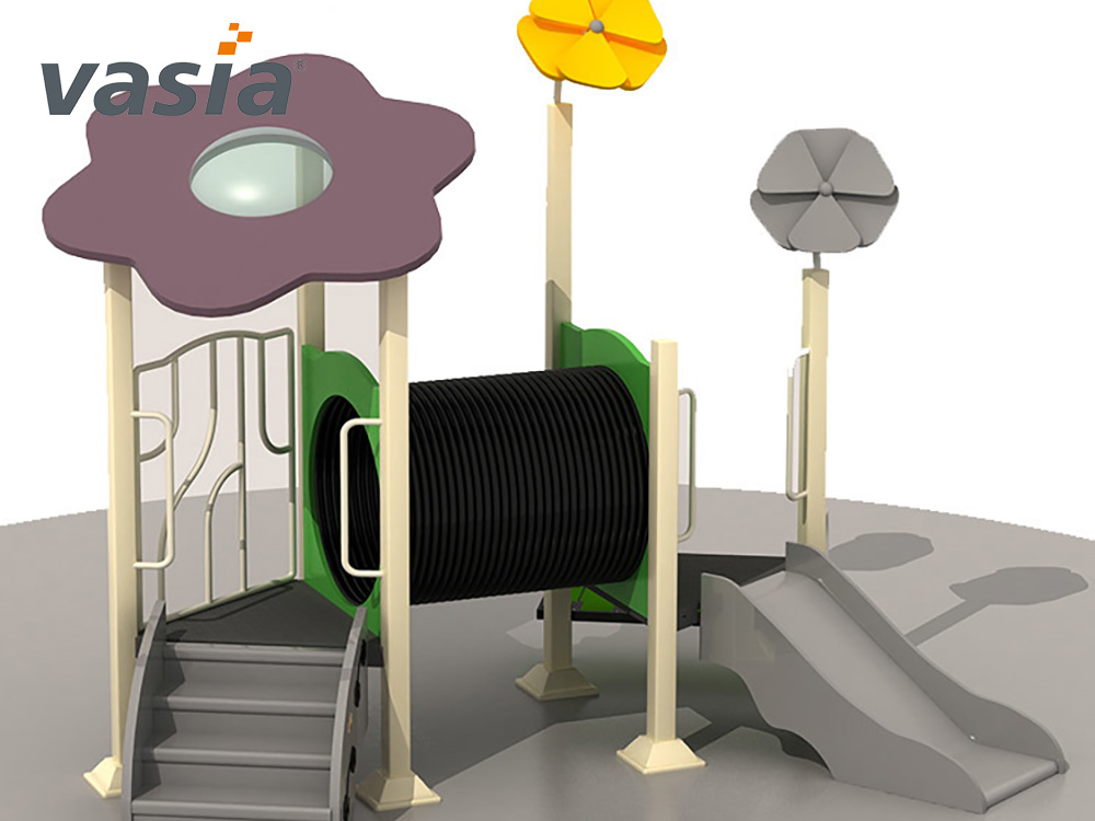 شركة هواشيا للتسلية المحدودة (19)