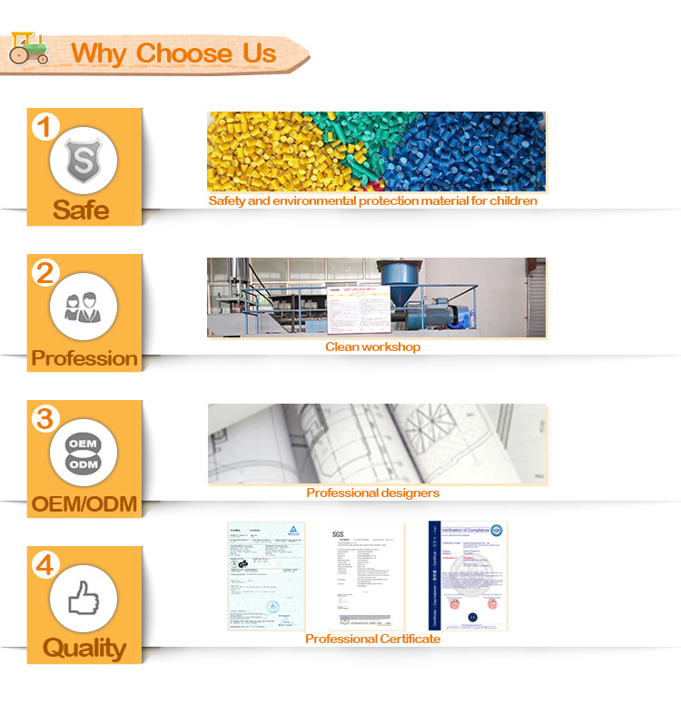 شركة هواشيا للتسلية المحدودة (5)