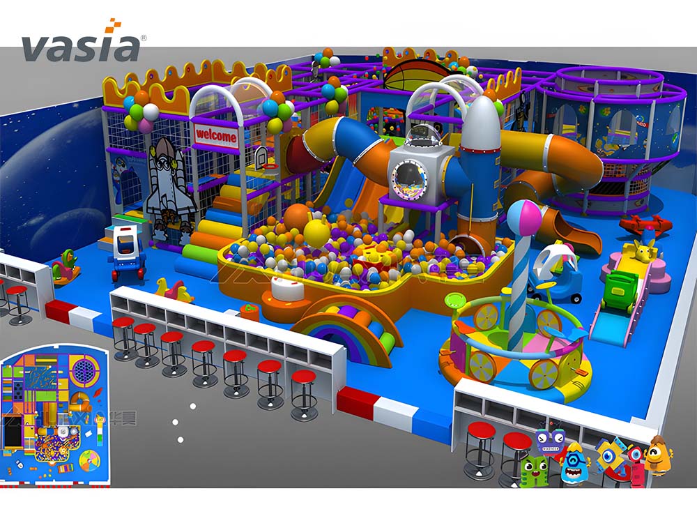 التجارية z0023