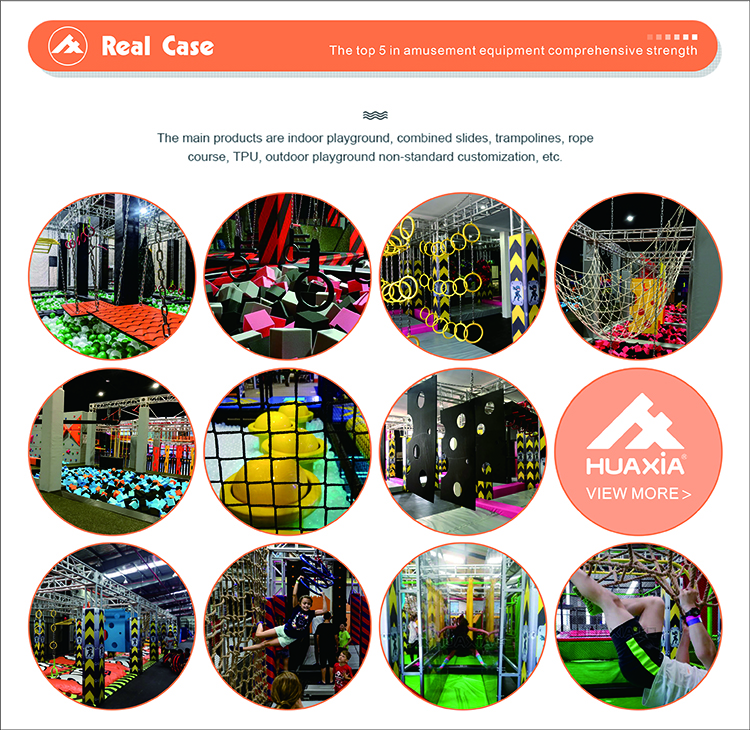 حالة حقيقية W0001