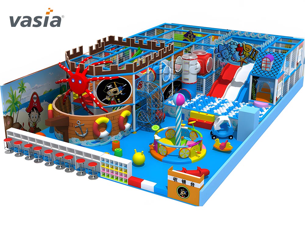 موضوع المحيط W0001