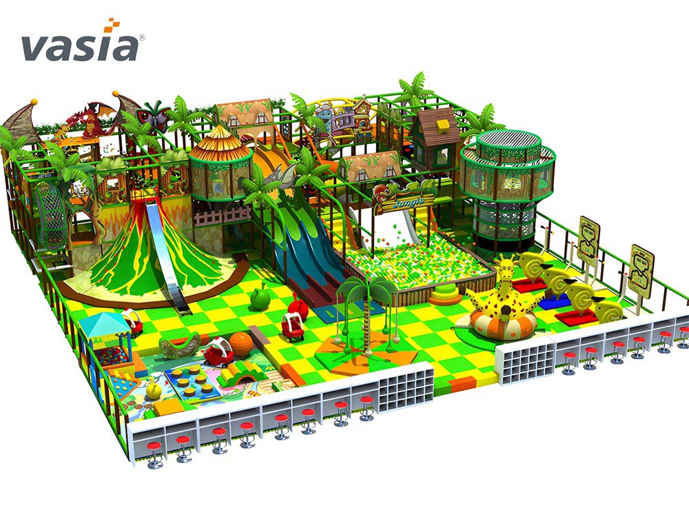 الغابة الداخلية C0101