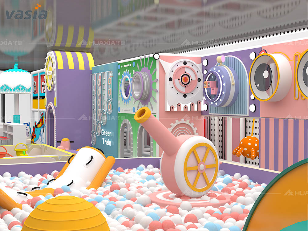 ملعب داخلي z0009