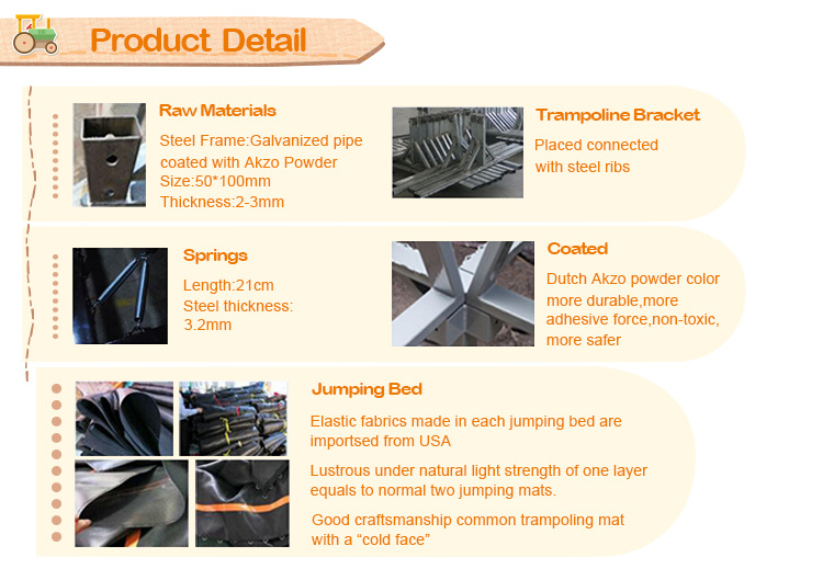 تفاصيل المنتج W0016