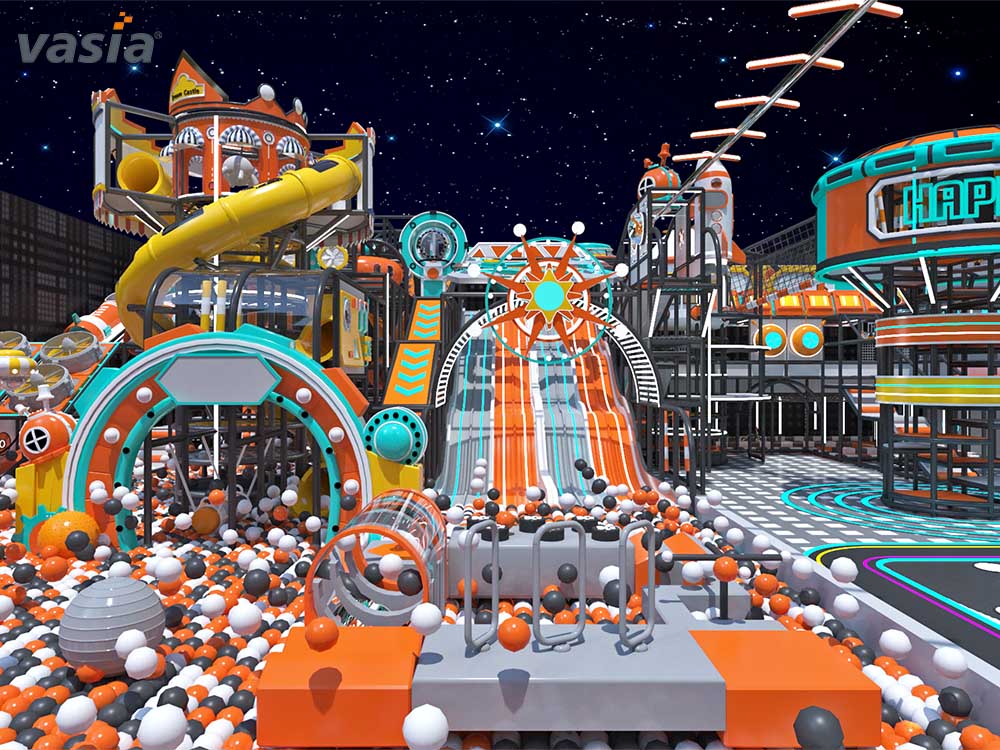 دورة الحبل S0252