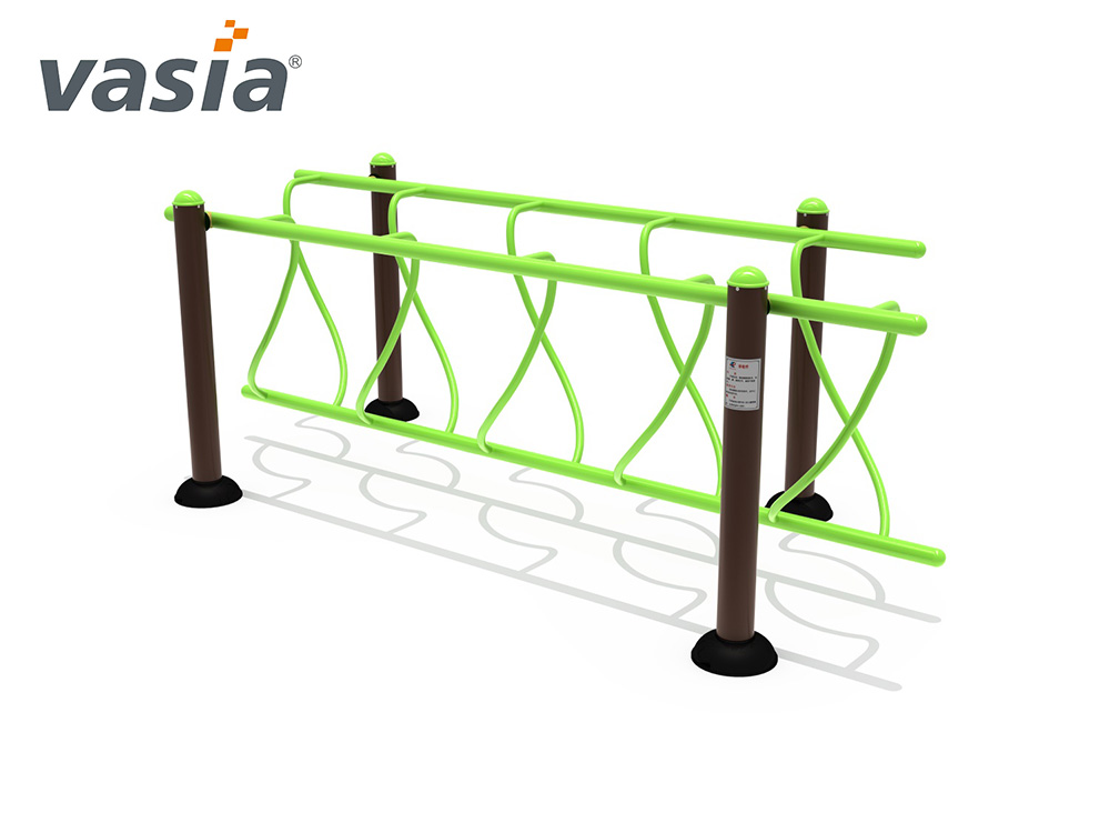 معدات اللياقة البدنية W0010