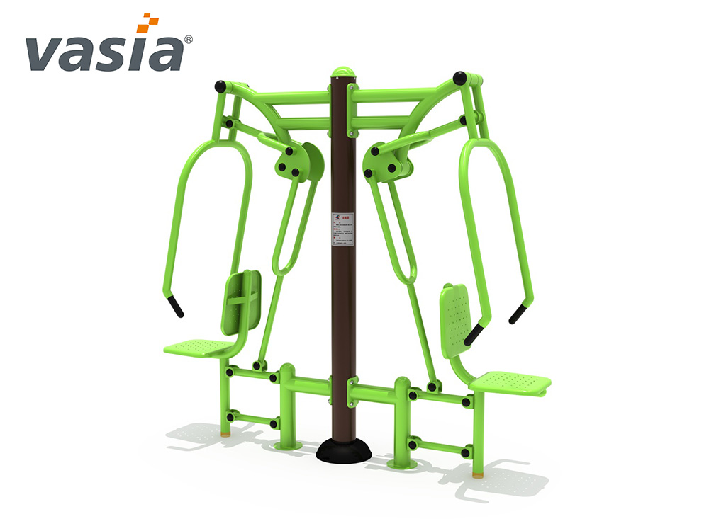 اللياقة البدنيةA002