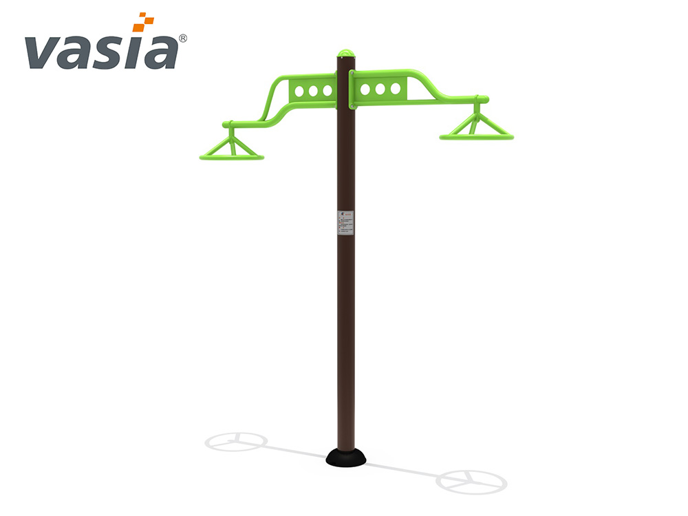 اللياقة البدنية A008