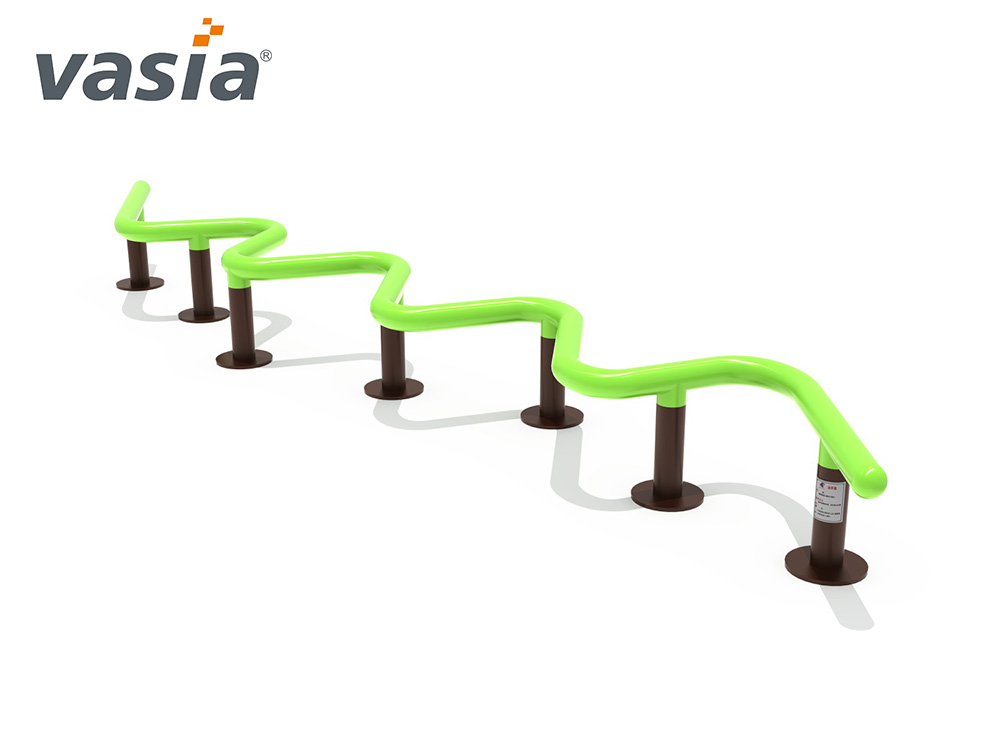 معدات اللياقة البدنية W0004